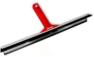 Obrázok produktu pre Vileda - Vileda stierače čelného skla 34 CM - 1 kus