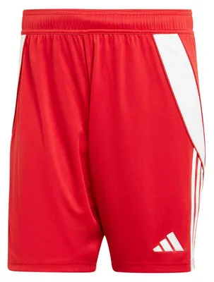 Produktbild von adidas Tiro 24 Shorts M TEPORE/WHITE