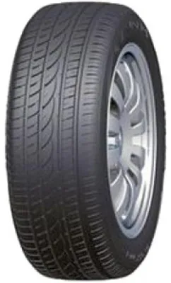 Produktbild von Lanvigator Sommerreifen motorcycle-tyres Catch Power ( 275/55 R20 117V XL )