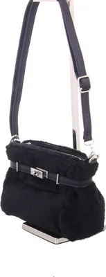 Produktbild von EMILY & NOAH Umhängetasche für Damen