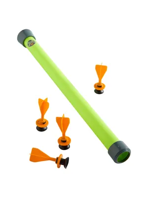 Obrázek produktu pro HABA 4010168232089, Vícebarevný, Plast, 6 rok/roky, Čína, 38 mm, 94 g