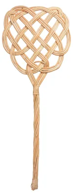 Teppichklopfer-Staubklopfer- Teppich-Reiniger