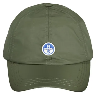 Obrázok produktu pre North Sails Čiapky 623346000ve0437uni
