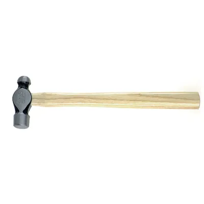 Obrázek produktu pro STAHLWILLE 70120004, Palice, 790 g