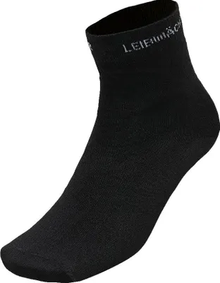 Produktbild von LWSM, Sportsocken mittel, Gr. 39-41 Leibwächter LWSM3941