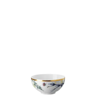 Productafbeelding van Rosenthal Reisschale 12 cm Turandot white 14204-404311-13351