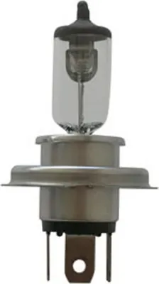 Immagine prodotto di Lampadina FLOSSER 35/35W hs1 alogena 12v