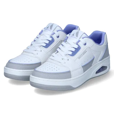 Obrázok produktu pre Skechers Obuv 177710WLV