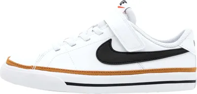 Immagine prodotto di Nike Sneakers DA5381-102 in White color size 33