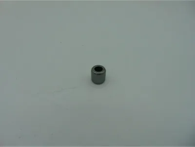 Produktbild von Metabo Nadellager 341002610 Ersatzteil für STA 18 LTX 140 Stichsägen