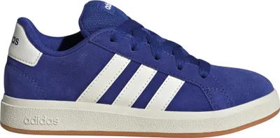 Produktbild von Adidas Grand Court 00s Sneakers Kinder