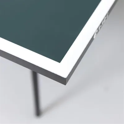 Obrázok produktu pre Stolný tenisový stôl (pingpong) Sponeta S1-13i - modrý