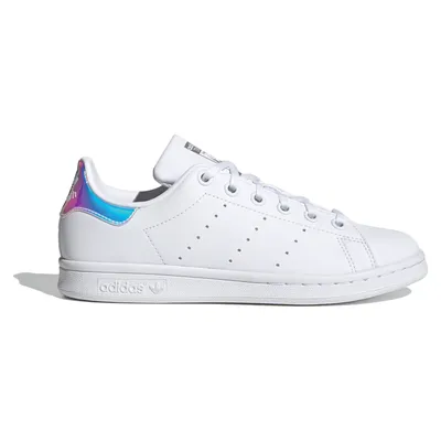 Zdjęcie produktu dla Adidas Stan Smith Sneakers Kinder