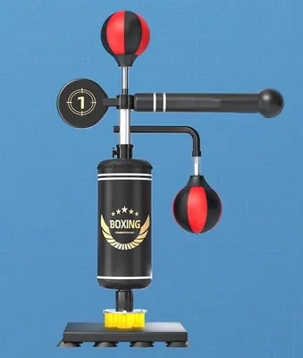 Productafbeelding van Famanu Toiletzittingverhoger 10 cm - Ergonomische toiletbril voor senioren