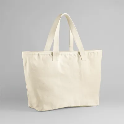 Image de Westford Mill sac de plage avec fermeture éclair