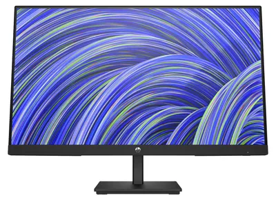 Produktbild von Hp V24I G5
