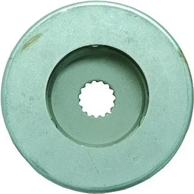 Image de Plaque de roue libre Freila de démarreur