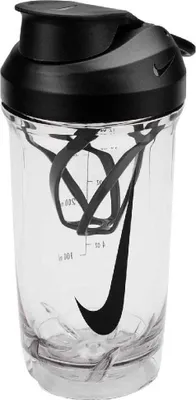 Zdjęcie produktu dla Nike Accessories Tr Recharge 473ml Shaker przezroczysty przezroczysty jeden rozmiar