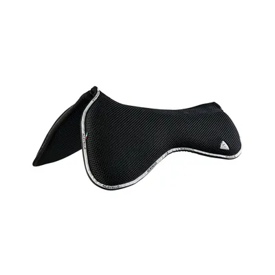 Produktbild von Acavallo Spine Free 3D Spacer Fabric+Memory