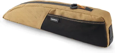 Immagine prodotto di Borsa da bicicletta, impermeabile, con sistema di fissaggio robusto, capacità di 5 litri, ideale per il bikepacking