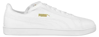 Produktbild von PUMA Herren Freizeitschuhe, PUMA UP