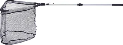Produktbild von Balzer 2-Teiliger Allroundkescher (270 cm)