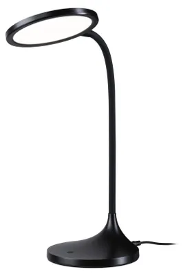 Productafbeelding van Paulmann LED-bureaulamp