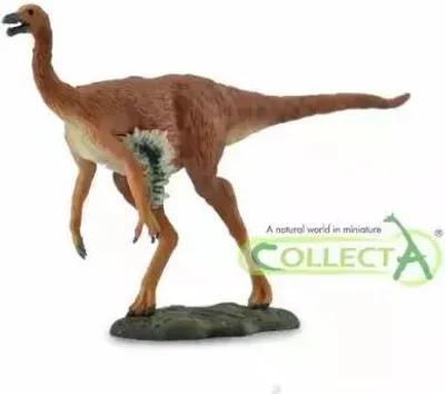 Immagine prodotto di Collecta - Struthiomimus - L - 88755 (90188755) COLECTA