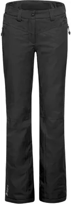 Immagine prodotto di Maier Sports GmbH Pantaloni da sci Da-Hose mTEX el. - Ronka