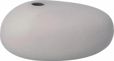 Produktbild von Vase Kiesel
