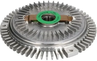 Obrázek produktu pro Spojka, ventilátor chladiče THERMOTEC D5M006TT