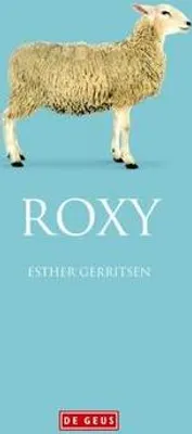 Image de Roxy