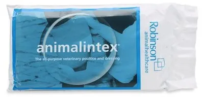 Produktbild von Animalintex - Audevard