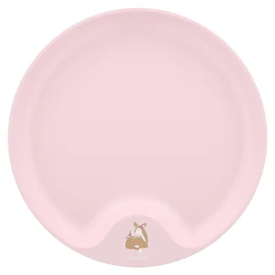 Obrázok produktu pre Mepal Mio Kleinkinder Geschirr kinderteller mio - fairy garden Ø220 x 20 108001565406