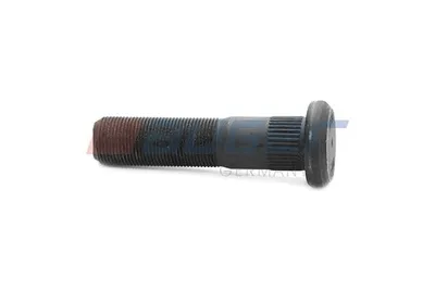 Produktbild von AUGER Radbolzen 75344 95mm 0 368kg