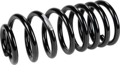 Immagine prodotto di Molla a spirale posteriore Alfa GTV Spider 60630301