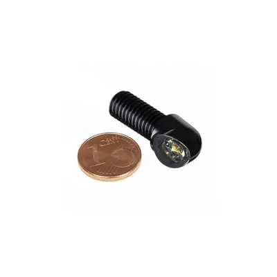 Produktbild von Mo.blaze Tens4 2In1 Front Bk