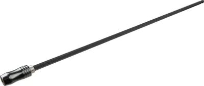 Produktbild von wolfcraft 1 Bithalter m. Magnet und Ringmagnet 450
