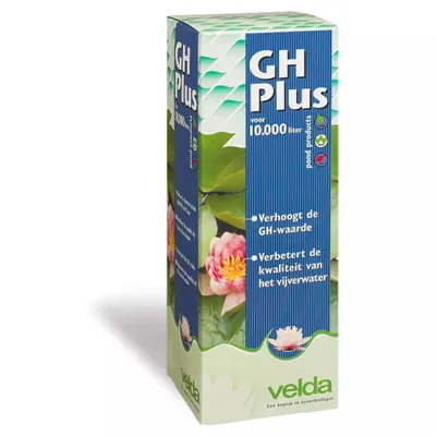 Image de Velda GH Plus 1000 ml 121953