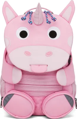 Produktbild von Großer Freund Einhorn, Rucksack