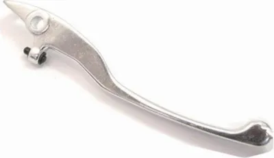 Immagine prodotto di Leva freno JMT alluminio BA17B-A0002P per Aprilia
