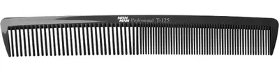 Immagine prodotto di Nishman - Pettine per capelli T-125 - Pettine per capelli