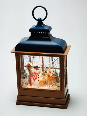 Produktbild von Mmm Gmbh_Spieluhrenwelt_Spieluhr_64010