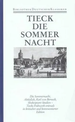 Obrázek produktu pro Schriften 1789 - 1794