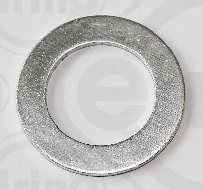 Produktbild von ELRING Dichtring 631.610 1,2mm Aluminium 16mm 25mm