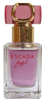 Produktbild von Damenparfüm JoyFul Escada (30 ml) EDP