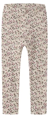 Productafbeelding van NAME IT Nmflianna legging