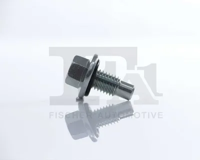 Obrázok produktu pre FA1 731.110.001 Skrutkovacia zátka olejovej vane