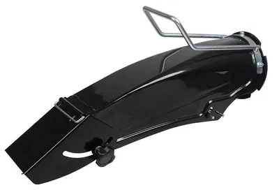 Zdjęcie produktu dla Komin metalowy kpl CEDRUS zamiatarka ZM06 KCM22A-16 KPL/1