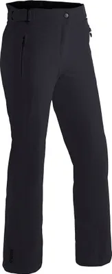 Produktbild von Vroni Slim night sky (M10367) 84